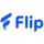 Logo of Flip