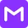 Logo of MakerBox