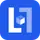 Logo of LearnWay