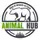 Logo of AnimalHub
