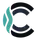Logo of ApplyBuild