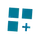Logo of StartGrid