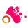 Logo of Video Face Swap