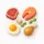 Logo of ProteinBud
