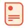 Logo of StoryCV
