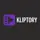 Logo of Kliptory