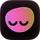 Logo of LookAway