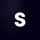 Logo of seenode