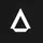 Logo of achilleus