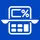 Logo of PayCalculator