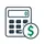 Logo of Salary Calculator