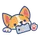 Logo of nextcard notifs