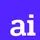 Logo of Aigazine