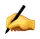 Logo of Doodlify
