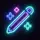 Logo of Blogg.so