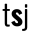 Logo of The SaaS Jobs
