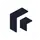 Logo of Fload