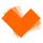 Logo of Typing Trainer