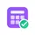 Logo of Fees Checker