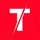 Logo of Trimtube.io