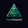 Logo of NuxtBeyond
