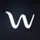Logo of Whitespace: Meditation For You
