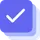Logo of Keenix