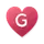 Logo of Gratitude