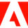 Logo of Adobe animate