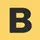 Logo of Brandmark