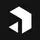 Logo of Payload CMS
