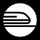 Logo of Railway