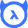 Logo of Hasura