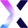 Logo of Loganix