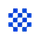 Logo of AccordKit