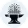 Logo of AI Photo Forge
