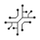 Logo of AnotherWrapper