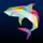 Logo of BabelShark