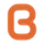 Logo of Backlinks List