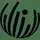 Logo of Best Mobile app service provider in Bangalore