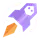 Logo of Bigdevsoon