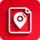 Logo of BlogToPin