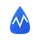 Logo of Blood Track