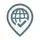 Logo of BorderPrep