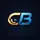 Logo of Callbook