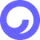 Logo of Cloudairy