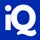 Logo of CoinIQ