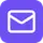 Logo of ColdConvert