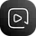 Logo of Compress