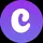 Logo of Cramd